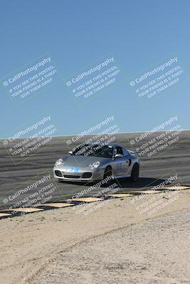 media/Oct-19-2025-PCA San Diego (Sun) [[b7baa86645]]/3-Orange Group/Session 2 (Bowl)/